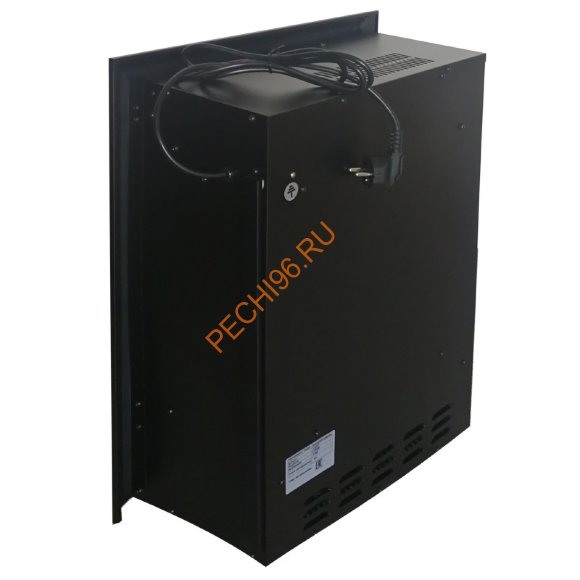 Электрический очаг RealFlame Olympic 3D Электрический очаг RealFlame Olympic 3D