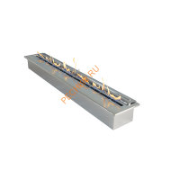 Биокамин AIRTONE SLAM 1200