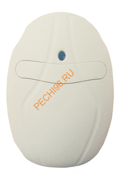 Пульт управления Harvia Xenio CX170 WiFi Пульт управления Harvia Xenio CX170 WiFi