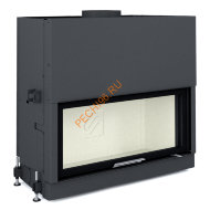 Каминная топка Stav HF 1500W Каминная топка Stav HF 1500W