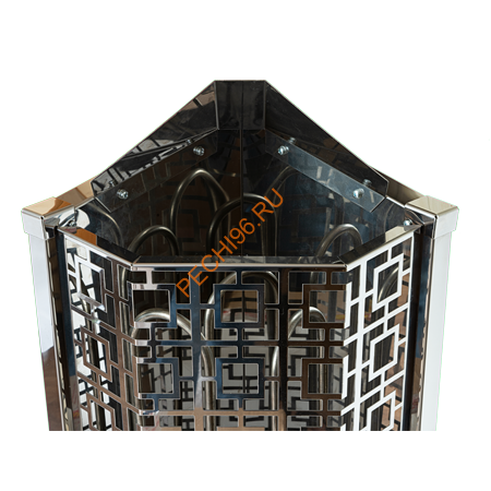 Электрическая печь УМТ Дельта ЭКМ - 9 Электрическая печь УМТ Дельта ЭКМ - 9