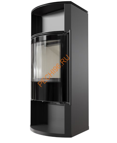 Печь-камин Kratki TOFA