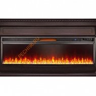 Электрокамин Royal Flame Denver 60 с очагом Vision 60 LED FX