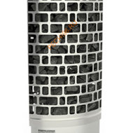 Электрическая печь SAWO ARIES ARI3-45Ni2-CNR-P