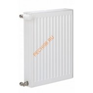 Радиатор универсальный VIESSMANN Vitoset 22/500/400 Радиатор универсальный VIESSMANN Vitoset 22/500/400