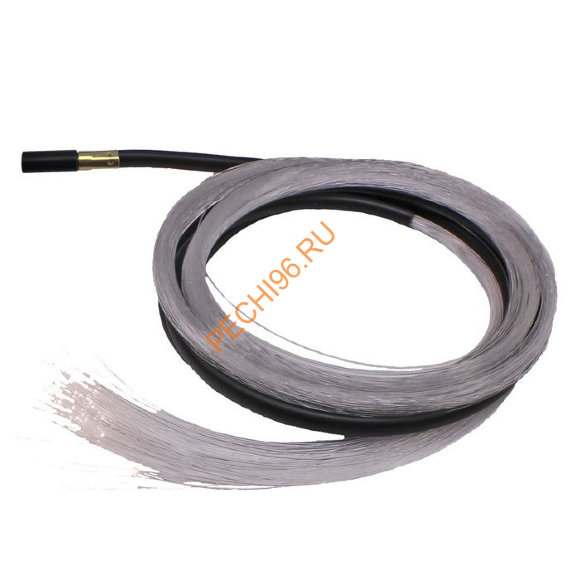 Жгут Cariitti Звездное небо 75 точек Жгут Cariitti Звездное небо 75 точек