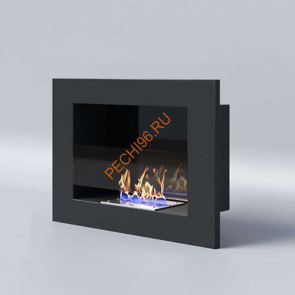 Биокамин Русский огонь Лайт 550V встраиваемый Биокамин Русский огонь Лайт 550V встраиваемый