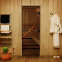 Электрическая печь Lang SAUNA-therm Тип 84 GSK, 27 кВт