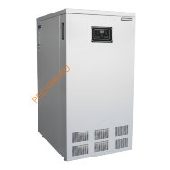 Газовый чугунный котел Kentatsu Kobold S-06