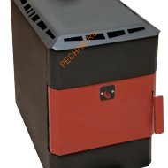 Печь отопительная Термофор Варна 50