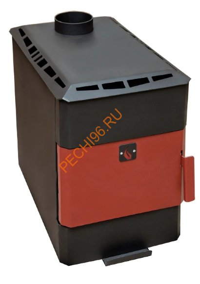 Печь отопительная Термофор Варна 50