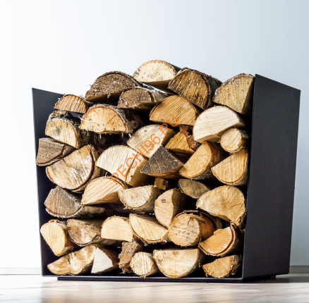 Дровница Fire&Wood Bremen XL