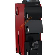 Котел отопительный ULTRA 24 кВт