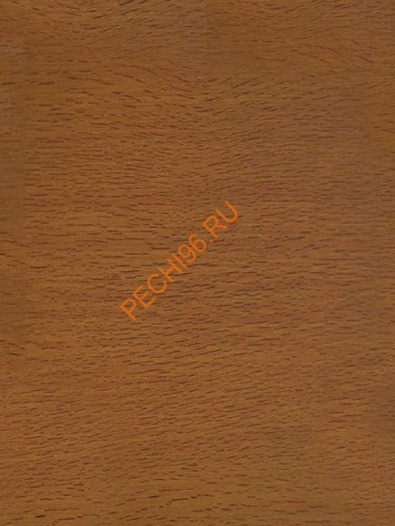 Дверь стеклянная DoorWood Хамам АРТ Wood 21 прозрачная Дверь стеклянная DoorWood Хамам АРТ Wood 21 прозрачная