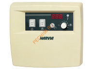 Пульт управления Harvia C150 Пульт управления Harvia C150
