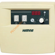 Пульт управления Harvia C150