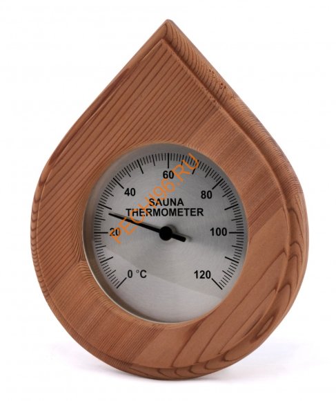 Термометр SAWO, 250-ТD