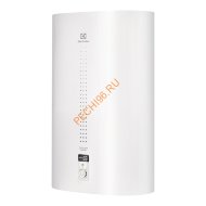 Водонагреватель Electrolux EWH 80 Centurio IQ Inverter Водонагреватель Electrolux EWH 80 Centurio IQ Inverter