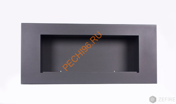 Биокамин ZeFire ELLIOT 900 Long