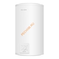 Водонагреватель Royal Thermo RWH 15 Genie ECO U Водонагреватель Royal Thermo RWH 15 Genie ECO U