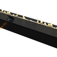 Автоматический биокамин ZeFire М 1800