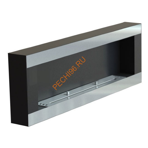 Биокамин Onix 1200 HORIZONT Арома Биокамин Onix 1200 HORIZONT Арома