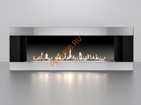 Биокамин Onix 1200 HORIZONT Арома Биокамин Onix 1200 HORIZONT Арома