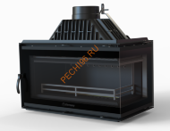 Каминная топка FIREWAY Sofia