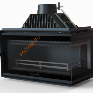 Каминная топка FIREWAY Sofia