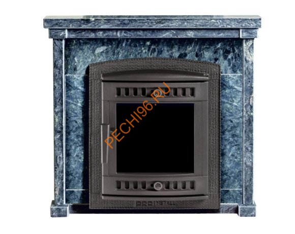 Портал для банной печи Атмосфера М Пироксенит мини Портал для банной печи Атмосфера М Пироксенит мини