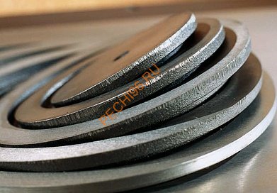 Печь-камин La Nordica Rosetta 5.0 Ceramica Liberty в Нижнем Новгороде