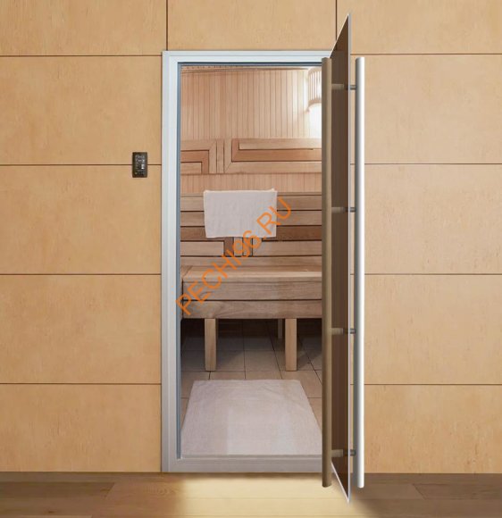 Дверь стеклянная Арта Статус ВКР Серая MATELUX, ольха Дверь стеклянная Арта Статус ВКР Серая MATELUX, ольха