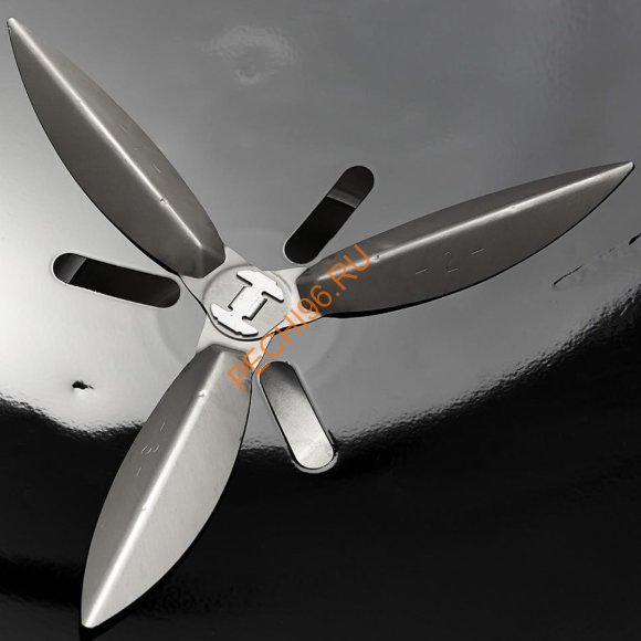 Угольный гриль WEBER PERFORMER PREM W/GBS BLK ASIA