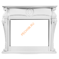 Портал декоративный Electrolux Ovatio 30 Портал декоративный Electrolux Ovatio 30