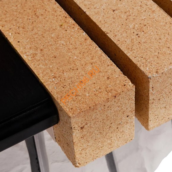 Электрокамин RealFlame Country 25 AO с очагом Sparta 25,5 LED Электрокамин RealFlame Country 25 AO с очагом Sparta 25,5 LED