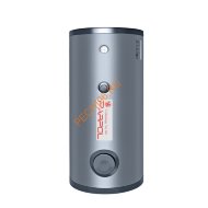 Бойлер косвенного нагрева Parpol VS2 Ultra 1000, напольный Бойлер косвенного нагрева Parpol VS2 Ultra 1000, напольный