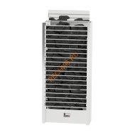 Электрическая печь SAWO MINI CIRRUS ROCK 2 CRR2-50NS-P Электрическая печь SAWO MINI CIRRUS ROCK 2 CRR2-50NS-P