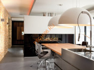 Каминная топка Kal-fire Fairo ECO-line 120 Каминная топка Kal-fire Fairo ECO-line 120