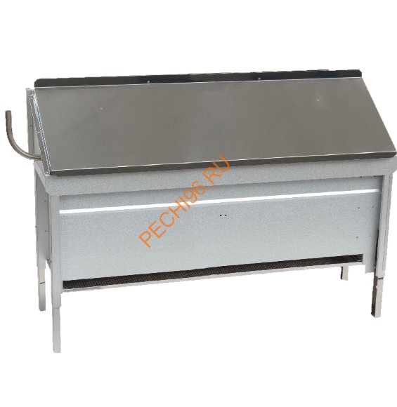 Электрическая печь EOS Invisio Midi 6 кВт Электрическая печь EOS Invisio Midi 6 кВт