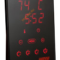Электрическая печь HARVIA Topclass Combi KV60SE