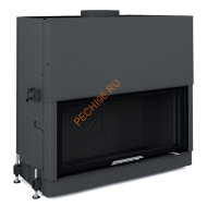 Каминная топка Stav HF 1500B Каминная топка Stav HF 1500B