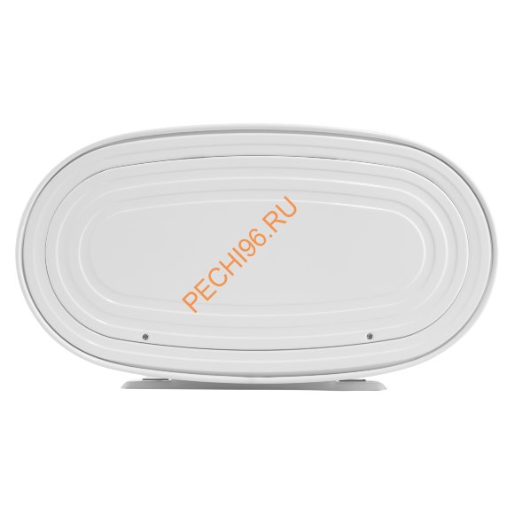 Водонагреватель Electrolux EWH 30 Gladius 2.0