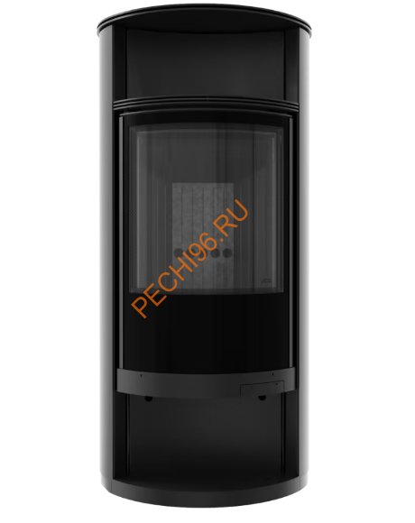 Печь-камин Kratki RUNA