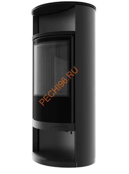 Печь-камин Kratki RUNA