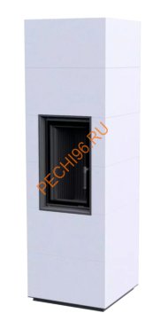 Печь-камин АСТОВ APLIT ПС 3865 Печь-камин АСТОВ APLIT ПС 3865