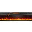 Портал Royal Flame Roma 60 линейный под очаг Vision 60