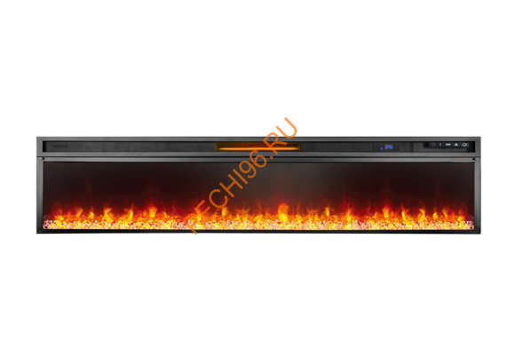 Электрический очаг Royal Flame Vision 60 LED Электрический очаг Royal Flame Vision 60 LED