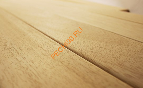 Вагонка Абаш штиль широкая, сорт Экстра, 12х140(132)х1500 мм, шт Вагонка Абаш штиль широкая, сорт Экстра, 12х140(132)х1500 мм, шт