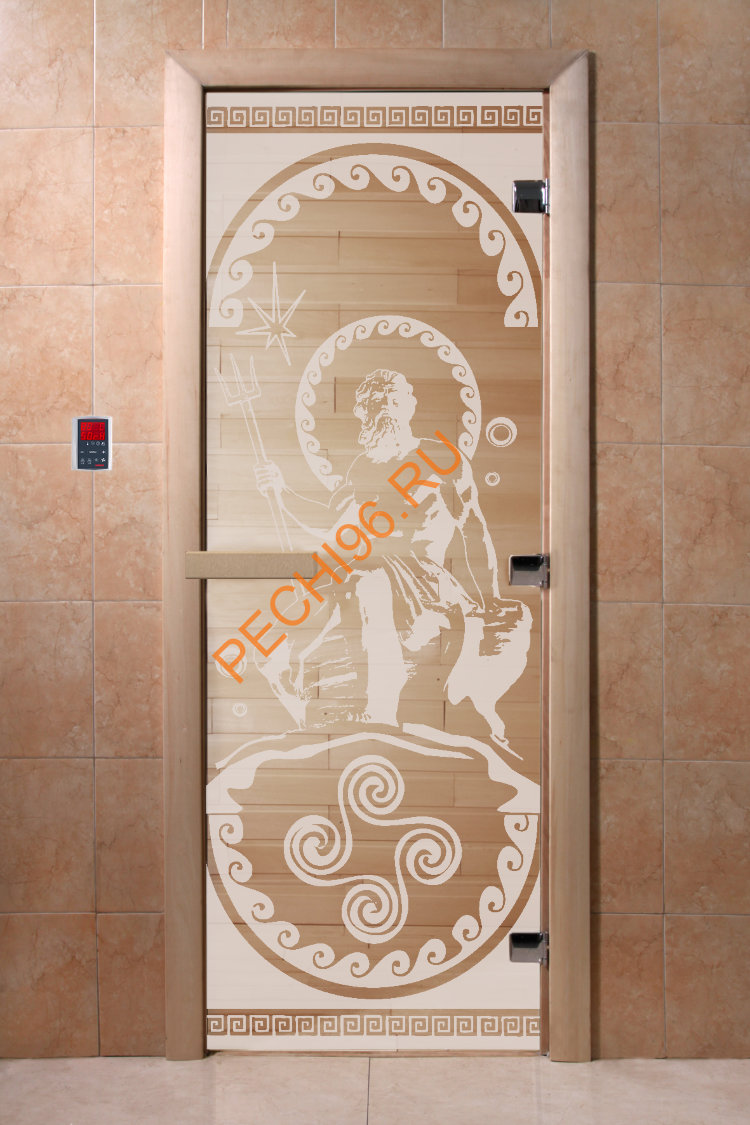 Печь банная Везувий УРАГАН КОВКА 22 (505)