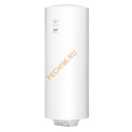 Водонагреватель Ballu BWH/S 150 Shell Водонагреватель Ballu BWH/S 150 Shell